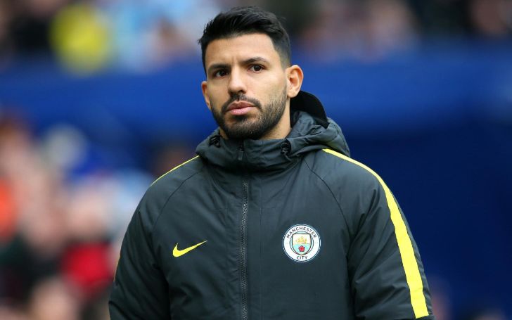 Ole Gunnar Solskjaer Rules Out Possibilities For Manchester United To Sign Sergio Aguero
